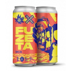 Dois Corvos Fuzeta Dois Corvos Fuzeta