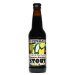 Hoppin Frog - B.O.R.I.S. the Crusher Hoppin Frog - B.O.R.I.S. the Crusher