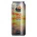 Blind Corner Idle Light Hazy IPA 4pk 16oz Cans 
