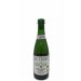 De Troch Oude Gueuze Cuvée 37.5cl 