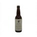 Dochter van de Korenaar Finesse Pure Oak Aged 33CL Dochter van de Korenaar Finesse Pure Oak Aged 33CL