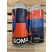 Soma Dosidos 8% 