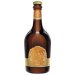 Birra Artigianale Tripel cl.75 - 1851 Passione Agricola 