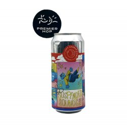 Left Handed Giant Suspended Sounds Left Handed Giant Suspended Sounds