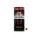 Bia Kaiserdom Dark Lager 4.7%  Lon 1000ml  Thùng 12 Lon 