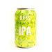 Brouwerij Kees IPA 