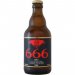 Diablesa Blonde 666 - Belga Ale Fuerte 33 cl. Diablesa Blonde 666 - Belga Ale Fuerte 33 cl.