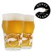Fusto Birra Goose Island Ipa LT.20 