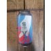 Siren Push the Button 7% (440ml can) 