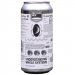 PRESSURE DROP BREWING Understanding Whole Systems 7.4% 