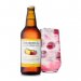 Rekorderlig Mango & Raspberry 3.4% 500ml x 15 Rekorderlig Mango & Raspberry 3.4% 500ml x 15