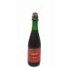 Girardin Kriek 37.5cl Girardin Kriek 37.5cl