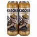 Hobgoblin Gold Pint 4X568Ml - 4.2% 