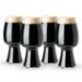 Spiegelau Stout Glass Set of 4 
