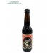 Mélusine IRSS - Imperial stout - VP 33cl Mélusine IRSS - Imperial stout - VP 33cl