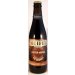 Muifelbrouwerij ~ Zuster Agatha PX Sherry BA 33cl 