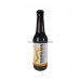 Samhain tostada 33 cl 