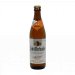 Schofferhofer Kristallweizen 500ml 