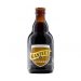 Kasteel Brouwerij van Honsebrouck Kasteel Bier Donker 33cl Kasteel Brouwerij van Honsebrouck Kasteel Bier Donker 33cl