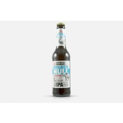 Riedenburger Brauhaus Dolden Null Riedenburger Brauhaus Dolden Null