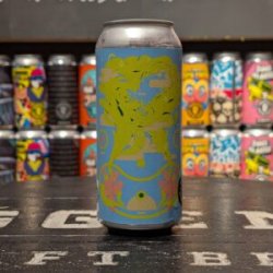 Brasserie du Bas-Canada Élémentaire