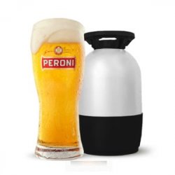 Birra Peroni Peroni Original Birra Peroni Peroni Original