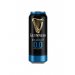 Guinness 0.0 Cans Guinness 0.0 Cans