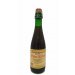 Hanssens Oude Kriek 37.5cl Hanssens Oude Kriek 37.5cl