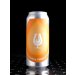 Juicy Brewing Co Mega Fresh Apricot Banana Strawberry Smoothie Sour 5% Juicy Brewing Co Mega Fresh Apricot Banana Strawberry Smoothie Sour 5%