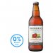 Rekorderlig Strawberry & Lime 0% 0.0% 500ml x 15 Rekorderlig Strawberry & Lime 0% 0.0% 500ml x 15
