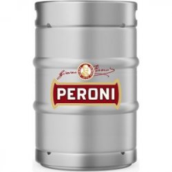 Birra Peroni Peroni Original Birra Peroni Peroni Original