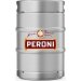 Fusto Birra Peroni LT.16 Fusto Birra Peroni LT.16