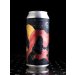 Mortalis  Gemini  Strawberry Mango Watermelon Candy  Smoothie Sour  7% 