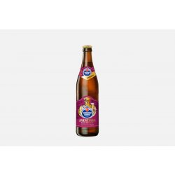 Schneider Weisse Aventinus (TAP06)