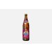 Schneider - Aventinus Weizen-Doppelbock TAP6 