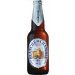 Unibroue Blanche De Chambly 5% - 34.1 cl 