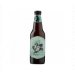 Gulpener Zwarte Ruiter Weizen 33cl Gulpener Zwarte Ruiter Weizen 33cl