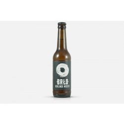 BRLO Berliner Weisse BRLO Berliner Weisse