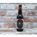Van Sas Queen - Rum Barrel Aged - 33 CL Van Sas Queen - Rum Barrel Aged - 33 CL