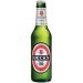 Birra Becks cl.33x24 