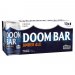 Doom Bar 10 Pack 