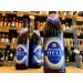 Keesman Bräu  Hell 