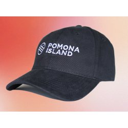 Pomona Island POMONA CAPS - Pomona Island Brew Co