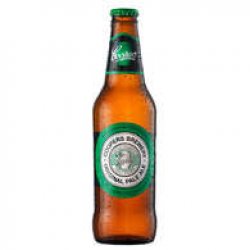 Coopers Original Pale Ale