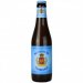 Blanche de Charleroi 33 cl  - achatvente de bières belges : Brasse... 