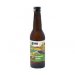 Bird Brewery Datisandere Koekoek 5.6% 