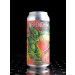 Nepenthe Cosmic Dubbabeebweepa DIPA 8,2% Nepenthe Cosmic Dubbabeebweepa DIPA 8,2%