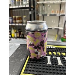 Range - Low Key Non Alc West Coast IPA 0.5% 330ml - APOD Liquor