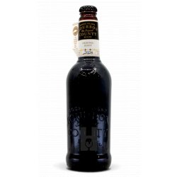 Goose Island Beer Co. Bourbon County Brand Stout (2024) 14.7% Goose Island Beer Co. Bourbon County Brand Stout (2024) 14.7%