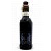 Goose Island Bourbon County Brand Stout (2024) 14.7% Goose Island Bourbon County Brand Stout (2024) 14.7%